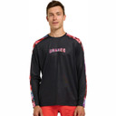 DHaRCO Mens Race Jersey Nebula