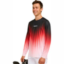 DHaRCO Mens Race Jersey Prism