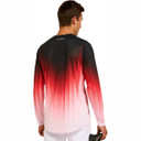 DHaRCO Mens Race Jersey Prism