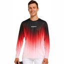 DHaRCO Mens Race Jersey Prism