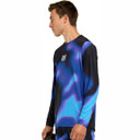DHaRCO Mens Race Jersey Vortex