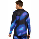 DHaRCO Mens Race Jersey Vortex