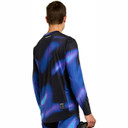 DHaRCO Mens Race Jersey Vortex