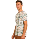 DHaRCO Mens Short Sleeve Jersey Lost