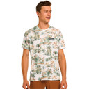 DHaRCO Mens Short Sleeve Jersey Lost