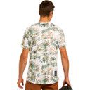 DHaRCO Mens Short Sleeve Jersey Lost