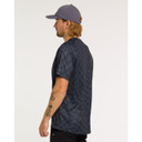 DHaRCO Mens Short Sleeve Jersey Reality Check