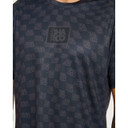 DHaRCO Mens Short Sleeve Jersey Reality Check