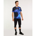 DHaRCO Mens Short Sleeve Jersey Vortex