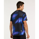 DHaRCO Mens Short Sleeve Jersey Vortex
