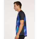 DHaRCO Mens Short Sleeve Jersey Vortex