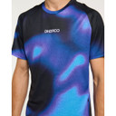 DHaRCO Mens Short Sleeve Jersey Vortex