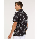 DHaRCO Mens Tech Party Shirt Bowen