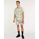 DHaRCO Mens Tech Party Shirt Lost