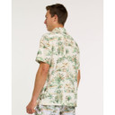 DHaRCO Mens Tech Party Shirt Lost