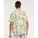 DHaRCO Mens Tech Party Shirt Lost