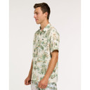 DHaRCO Mens Tech Party Shirt Lost