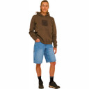 DHaRCO Unisex Jort Coastal Wash