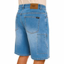 DHaRCO Unisex Jort Coastal Wash