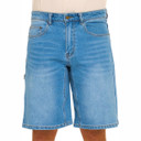 DHaRCO Unisex Jort Coastal Wash