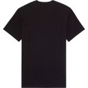 Fox Equipped Short Sleeve Premium Tee Black
