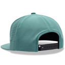 Fox Non Stop Tech Snapback Pine