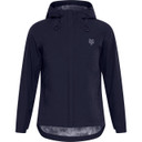 Fox Ranger Youth Water Jacket Black