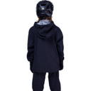 Fox Ranger Youth Water Jacket Black