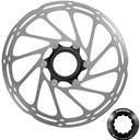 SRAM CenterLine Centrelock Disc Brake Rotor