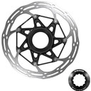SRAM CenterLine X Centrelock Disc Brake Rotor