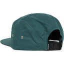 DHaRCO 5 Panel Hat Envy