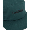 DHaRCO 5 Panel Hat Envy