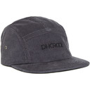 DHaRCO 5 Panel Hat Storm