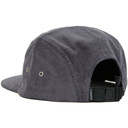 DHaRCO 5 Panel Hat Storm