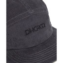 DHaRCO 5 Panel Hat Storm