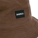 DHaRCO Bucket Hat Nomad