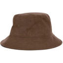 DHaRCO Bucket Hat Nomad
