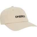 DHaRCO Classic Cap Stone