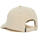 DHaRCO Classic Cap Stone