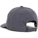 DHaRCO Classic Cap Twilight