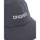 DHaRCO Classic Cap Twilight