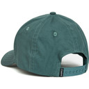 DHaRCO Cotton Back Hat Hunter