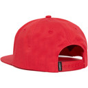 DHaRCO Legacy Cap Flare