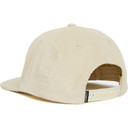 DHaRCO Legacy Cap Oat