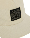 DHaRCO Legacy Cap Oat