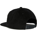 DHaRCO Legacy Cap Pitch