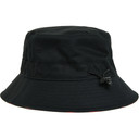 DHaRCO Reversible Bucket Hat Infared