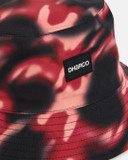 DHaRCO Reversible Bucket Hat Infared