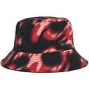 DHaRCO Reversible Bucket Hat Infared