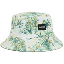 DHaRCO Reversible Bucket Hat Lost